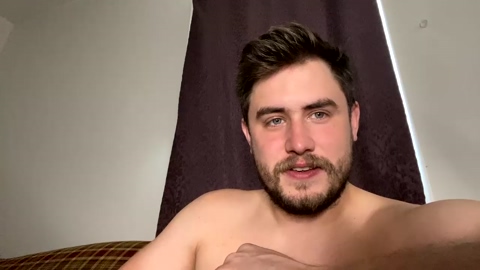 footballjock16  29-09-2022